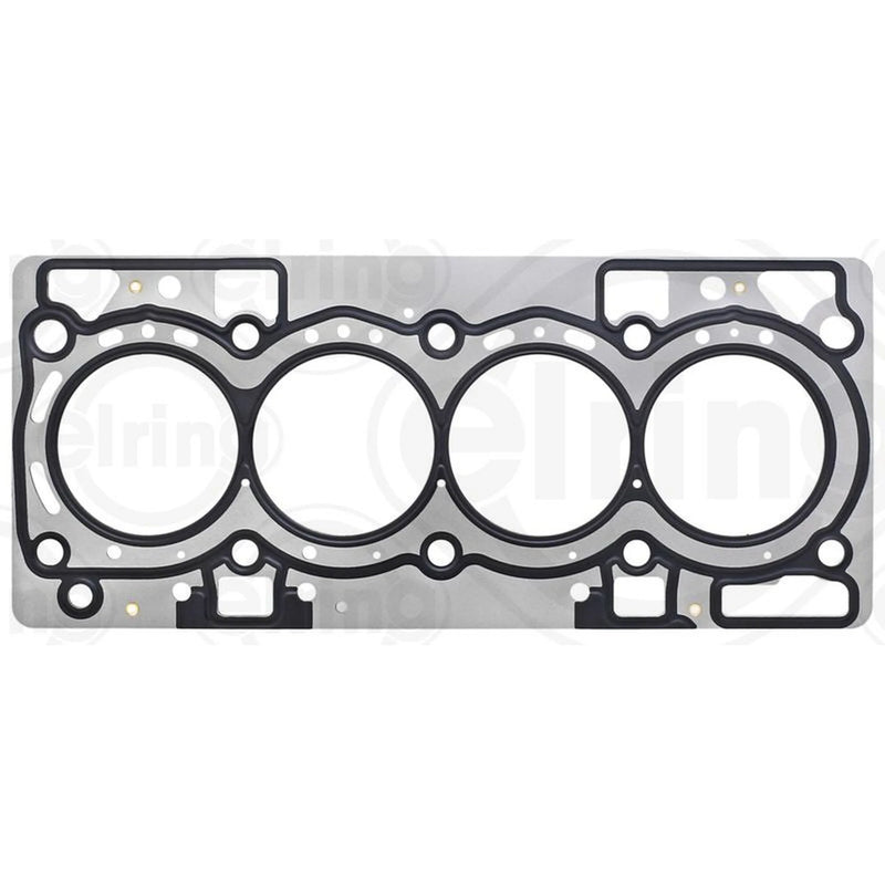 Elring Cylinder Head Gasket 0mm Thick 460.970