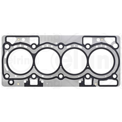 Elring Cylinder Head Gasket 0mm Thick 460.970