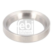 Febi Valve Seat Ring 185721