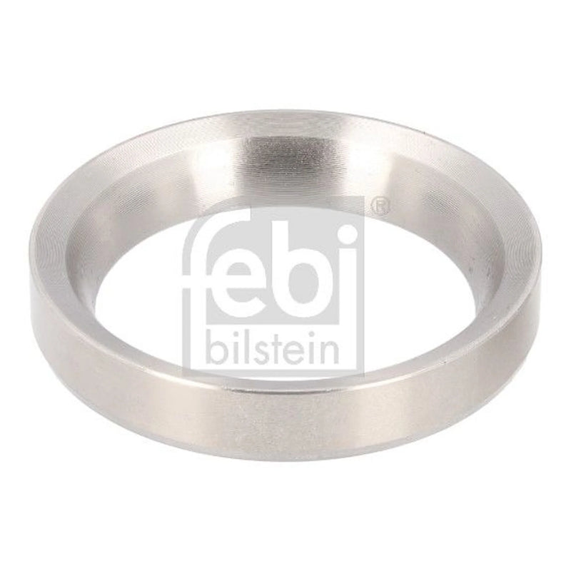 Febi Valve Seat Ring 185721