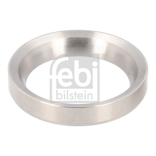 Febi Valve Seat Ring 185721