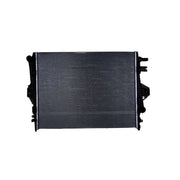 Hella Engine Radiator 8MK 366 301-431