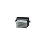 NRF Heater Blower Resistor 342127