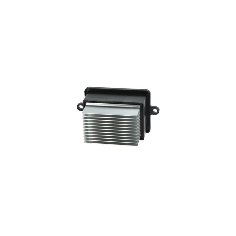 NRF Heater Blower Resistor 342127