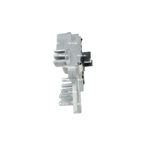 NRF Heater Blower Resistor 342135
