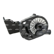 NRF Engine Cooling Water Pump 390093