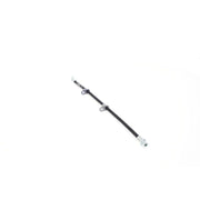 Bosch Brake Hydraulic Hose Line Rear 1 987 481 925