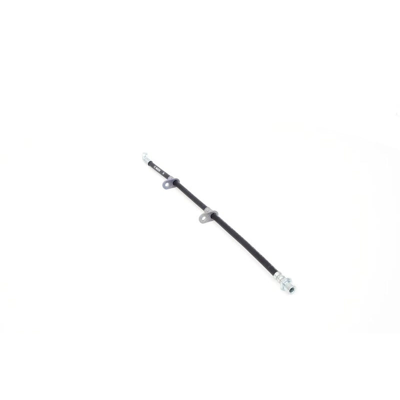 Bosch Brake Hydraulic Hose Line Rear 1 987 481 925