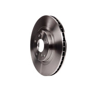 Bosch 2 x Vented Front Brake Discs 0 986 479 R24