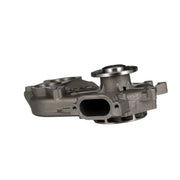 Gates Engine Cooling Water Pump WP5012HD