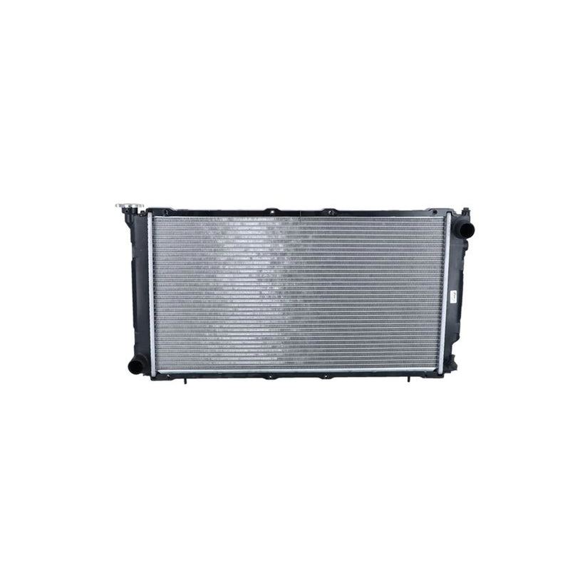 NRF Engine Radiator 59348