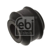 Febi Anti Roll Bar Mounting Bracket Front 47201