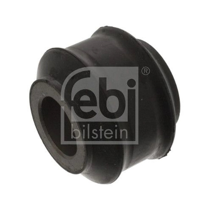Febi Anti Roll Bar Mounting Bracket Front 47201