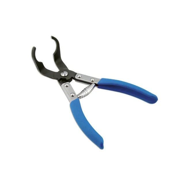 Laser Tools Heater Pipe Disconnect Pliers - for Ford - PL