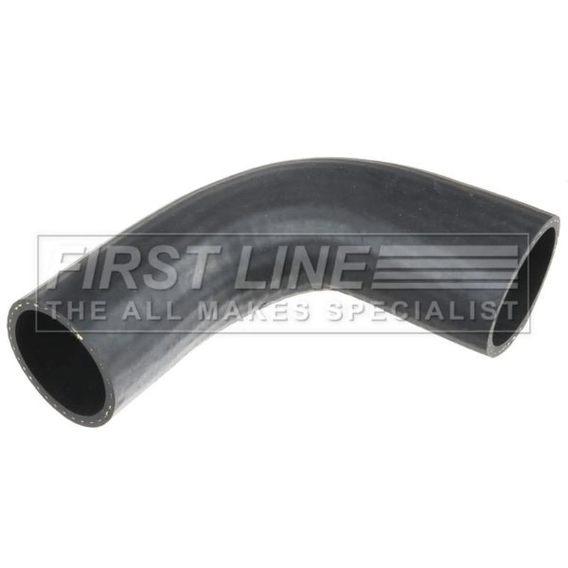 First Line Intercooler Turbo Charge Air Hose FTH1297