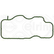 Elring Intake Manifold Housing Gasket OD ID Thick 259.710