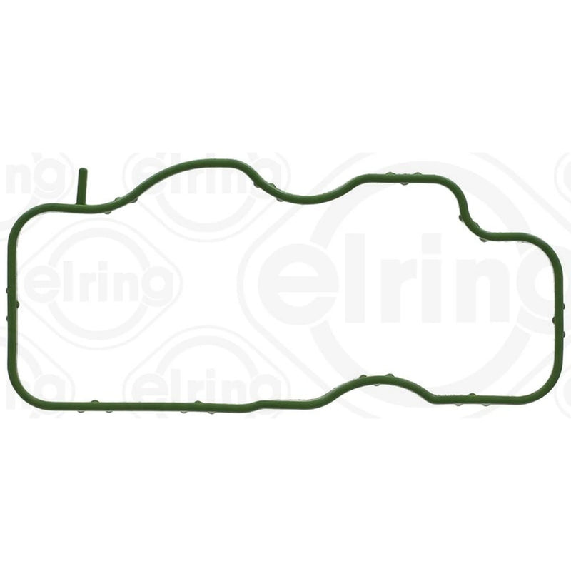 Elring Intake Manifold Housing Gasket OD ID Thick 259.710