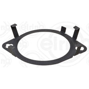 Elring Egr Valve Gasket ID 949.050