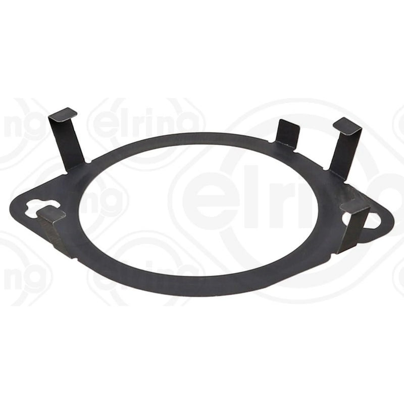 Elring Egr Valve Gasket ID 949.050