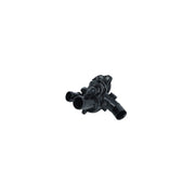 NRF Thermostat,Coolant 725443