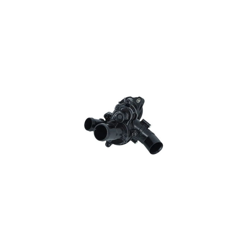 NRF Thermostat,Coolant 725443