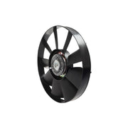 Hella Engine Cooling Fan 8MV 366 438-491