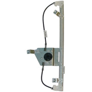 Valeo Electric Window Regulator Lifter Right 850831