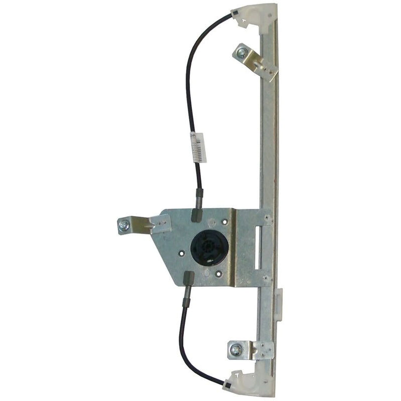 Valeo Electric Window Regulator Lifter Right 850831