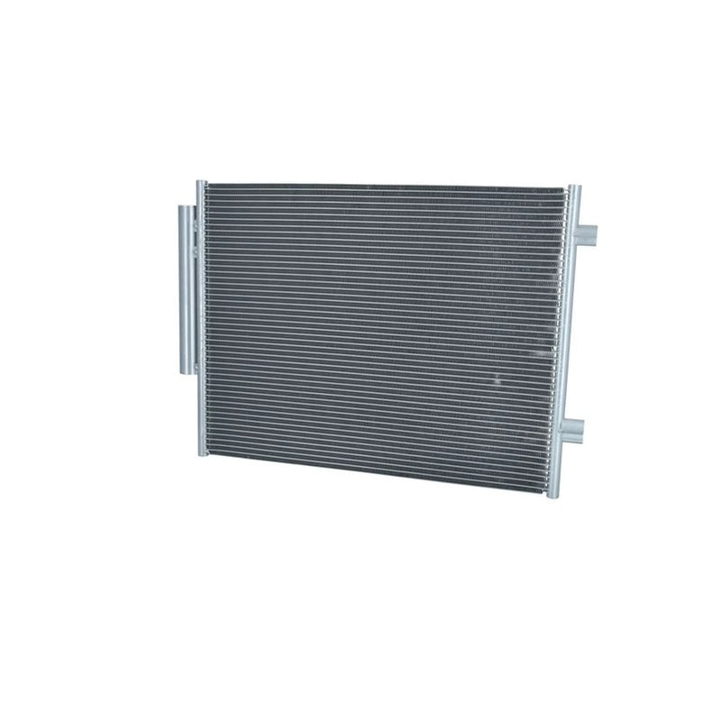 NRF Air Conditioning Condenser 350458