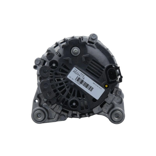 Valeo Car Alternator 12V 439976
