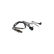Bosch O2 Lambda Oxygen Sensor after catalytic converter F 00E 263 354