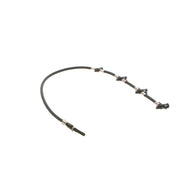 Bosch Fuel Overflow Hose Pipe 0 928 400 590