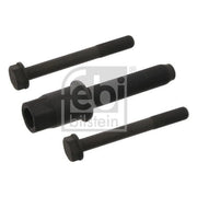 Febi Gears Screw Set 33845