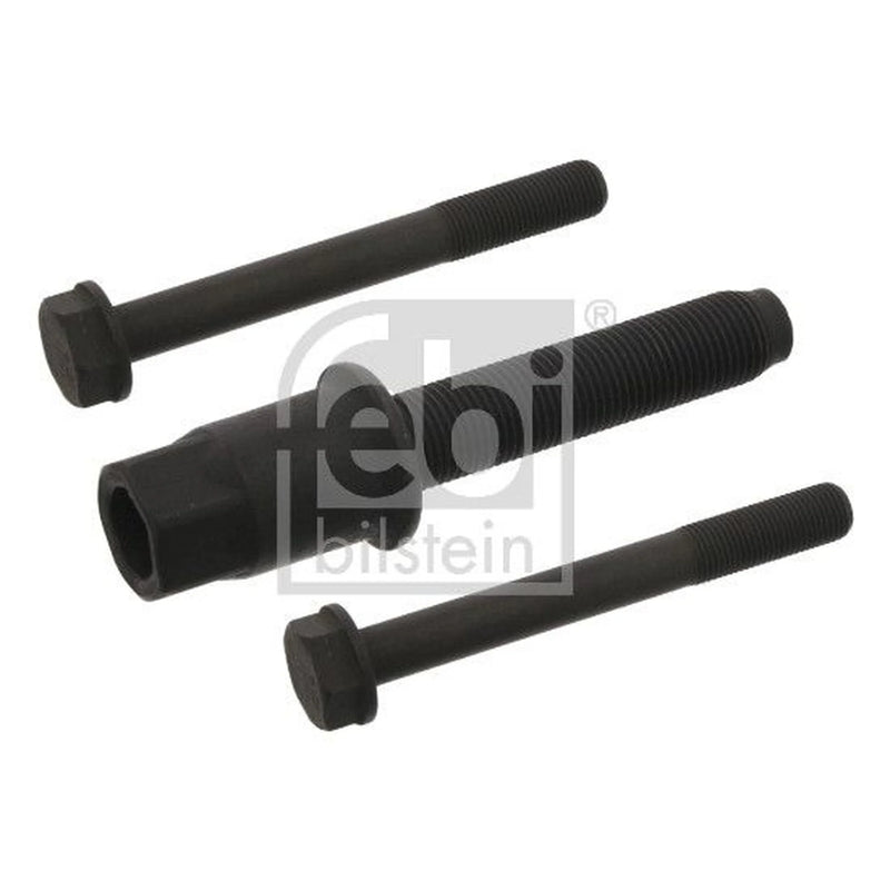 Febi Gears Screw Set 33845