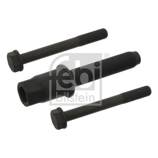 Febi Gears Screw Set 33845