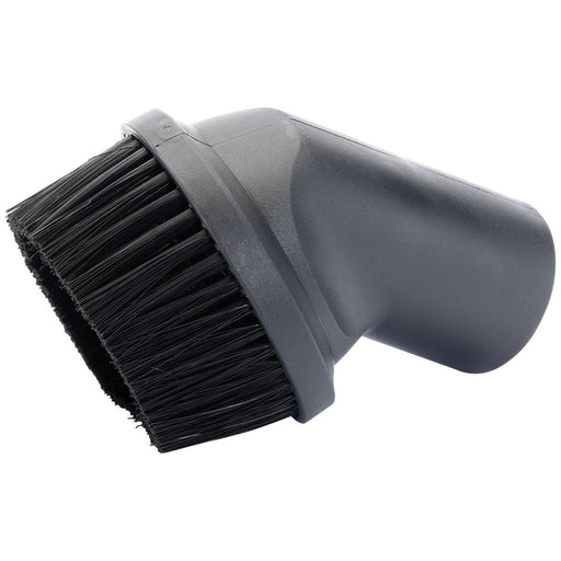 Draper Soft Brush for Delicate Surfaces for SWD1200, WDV30SS, WDV50SS, WDV50SS/1 Draper  - Town Parts