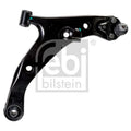 Febi Control/Trailing Arm Lower 24312