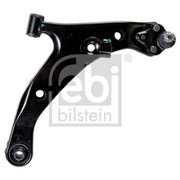 Febi Control/Trailing Arm Lower 24312