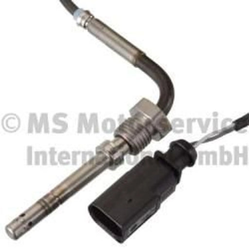 Pierburg Exhaust Gas Temperature Sensor before soot part 7.08369.66.0
