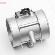 Denso MAF Sensor (Mass Air Flow) DMA-0208