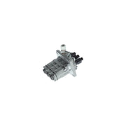 Bosch Diesel Injection Pump H 104 135 308