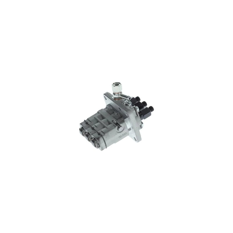 Bosch Diesel Injection Pump H 104 135 308