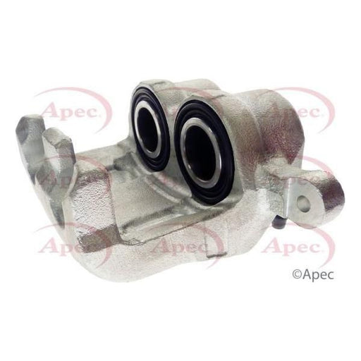 Apec Apec Brake Caliper (Front/Right) RCA1376 Apec  - Town Parts