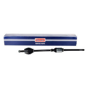 Borg & Beck CV Drive Shaft Driveshaft Front Right BDS1142