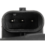 Gates Engine Cooling Water Pump 41578E