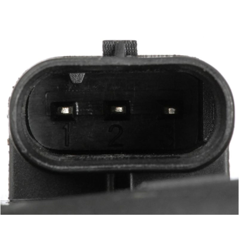 Gates Engine Cooling Water Pump 41578E