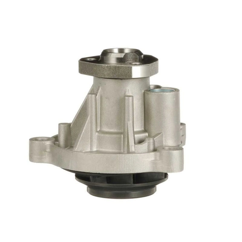 Gates Engine Cooling Water Pump WP0311