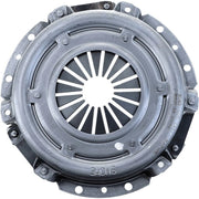 Sachs Clutch Kit Set 3pc 3000168101