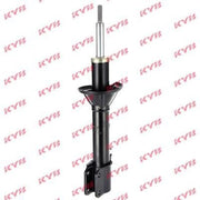 KYB Shock Absorber Damper Strut Front 633803