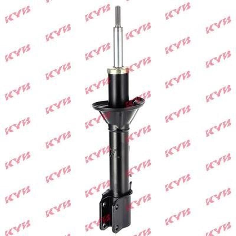 KYB Shock Absorber Damper Strut Front 633803
